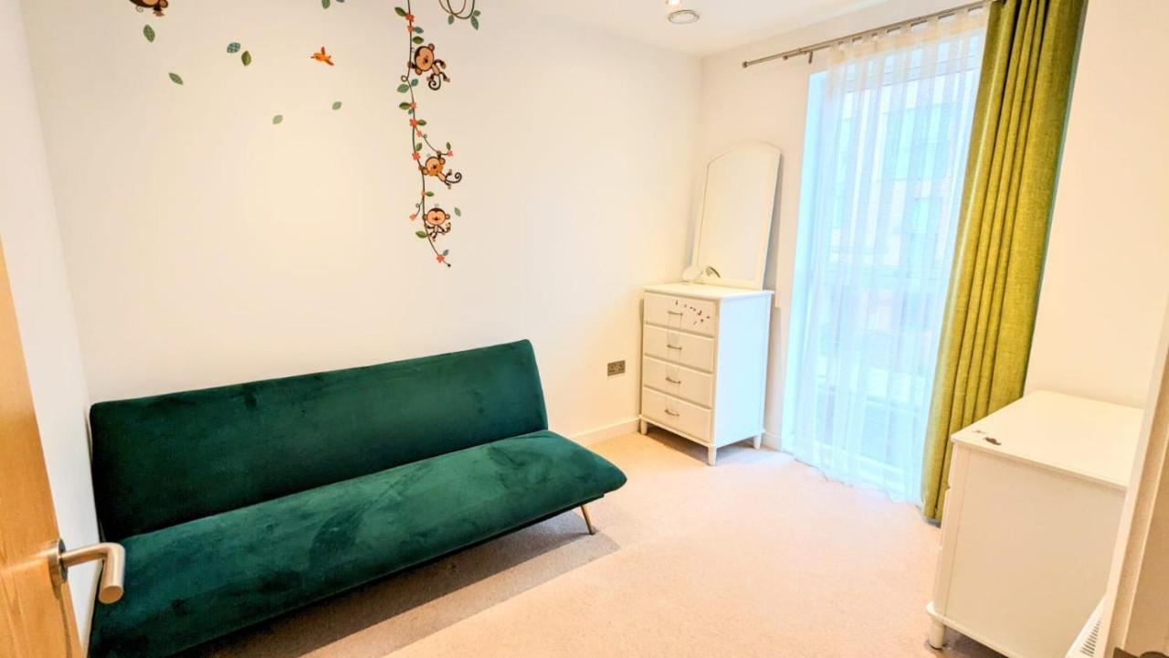 3 Bedroom House In Camberwell * Londres