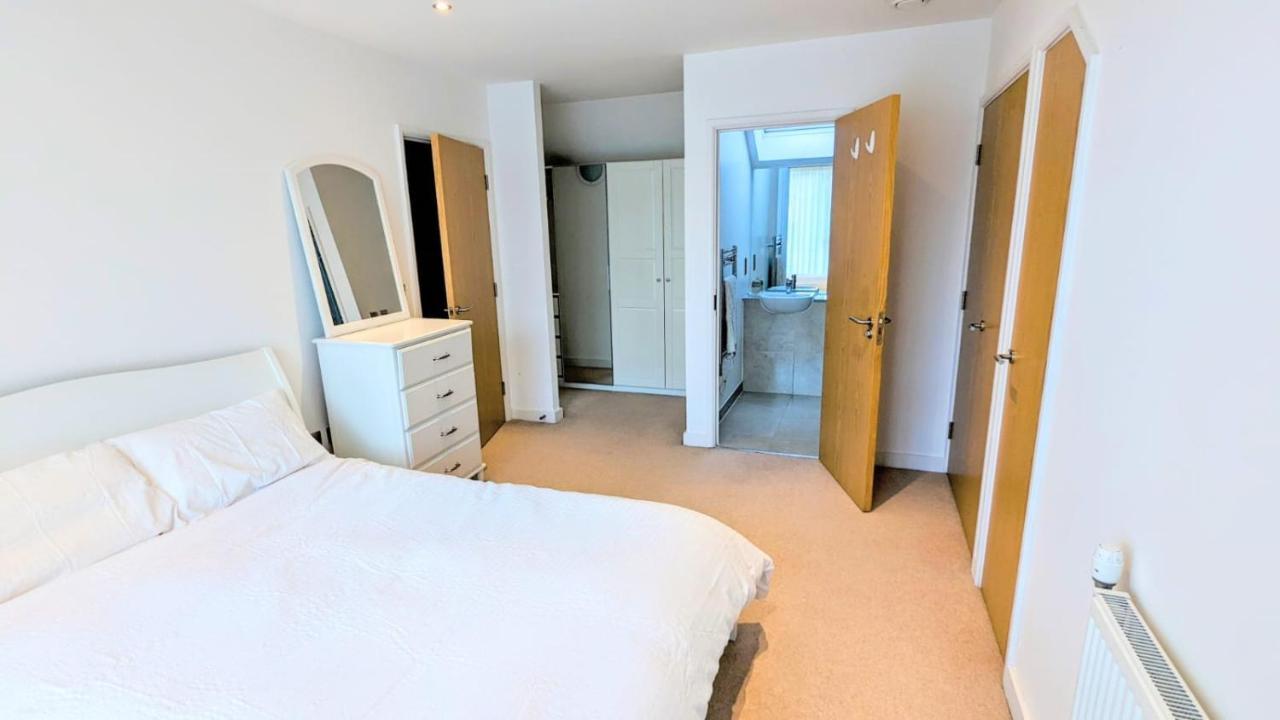 3 Bedroom House In Camberwell Сasa de vacaciones *
