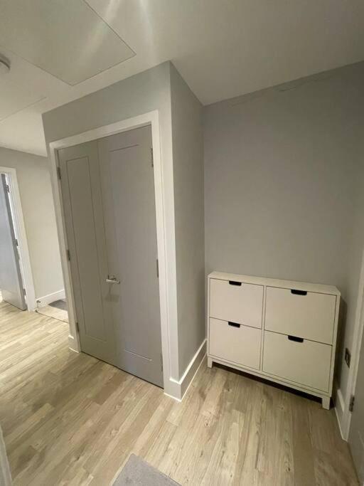 2 Bedroom Acton