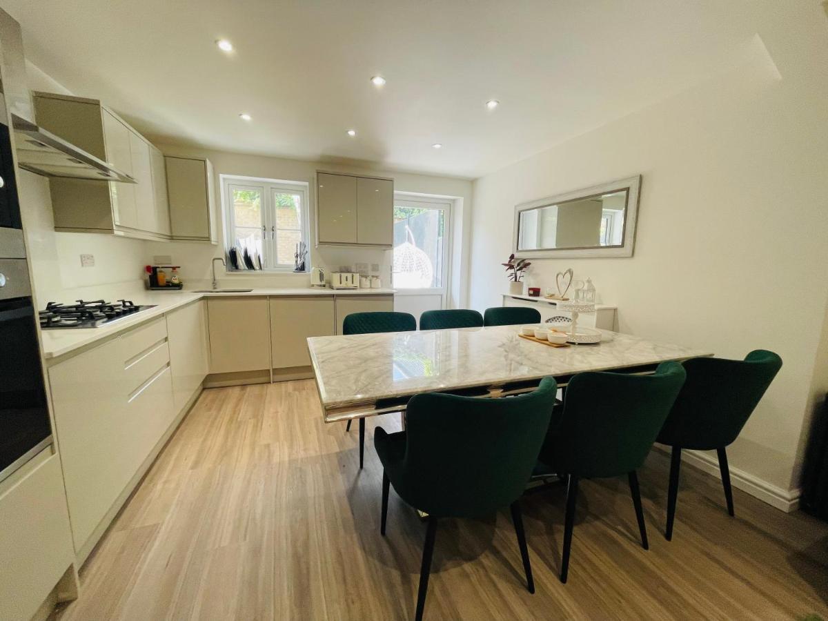 Gasthuis Riverside Premium En Double E14 *