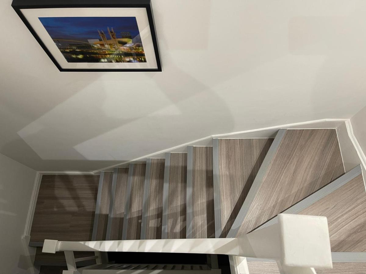 Riverside Premium En Double E14 Gasthuis