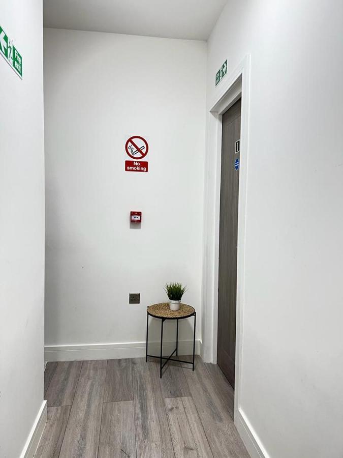 Studio London