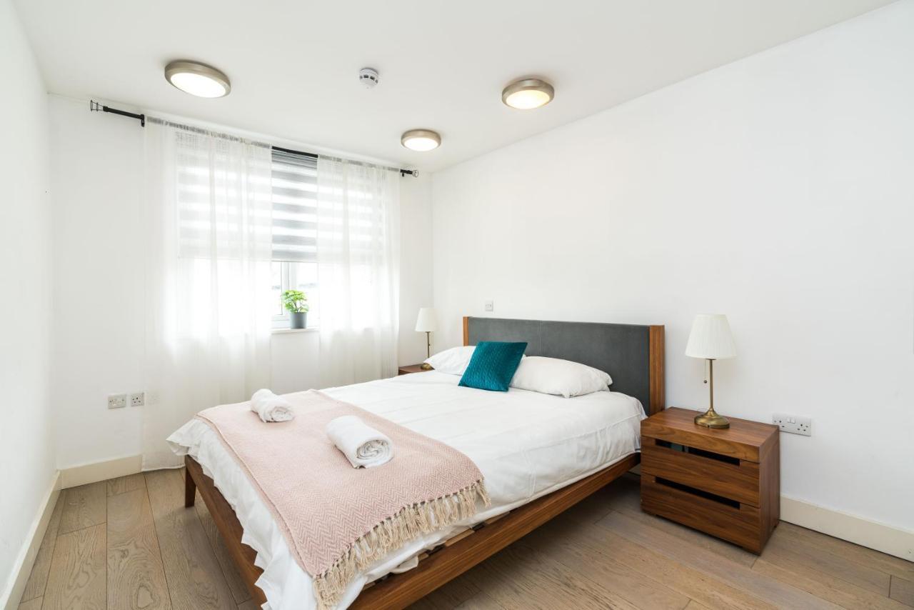 Amazing 2 Bedroom / Earls Court / Kensington