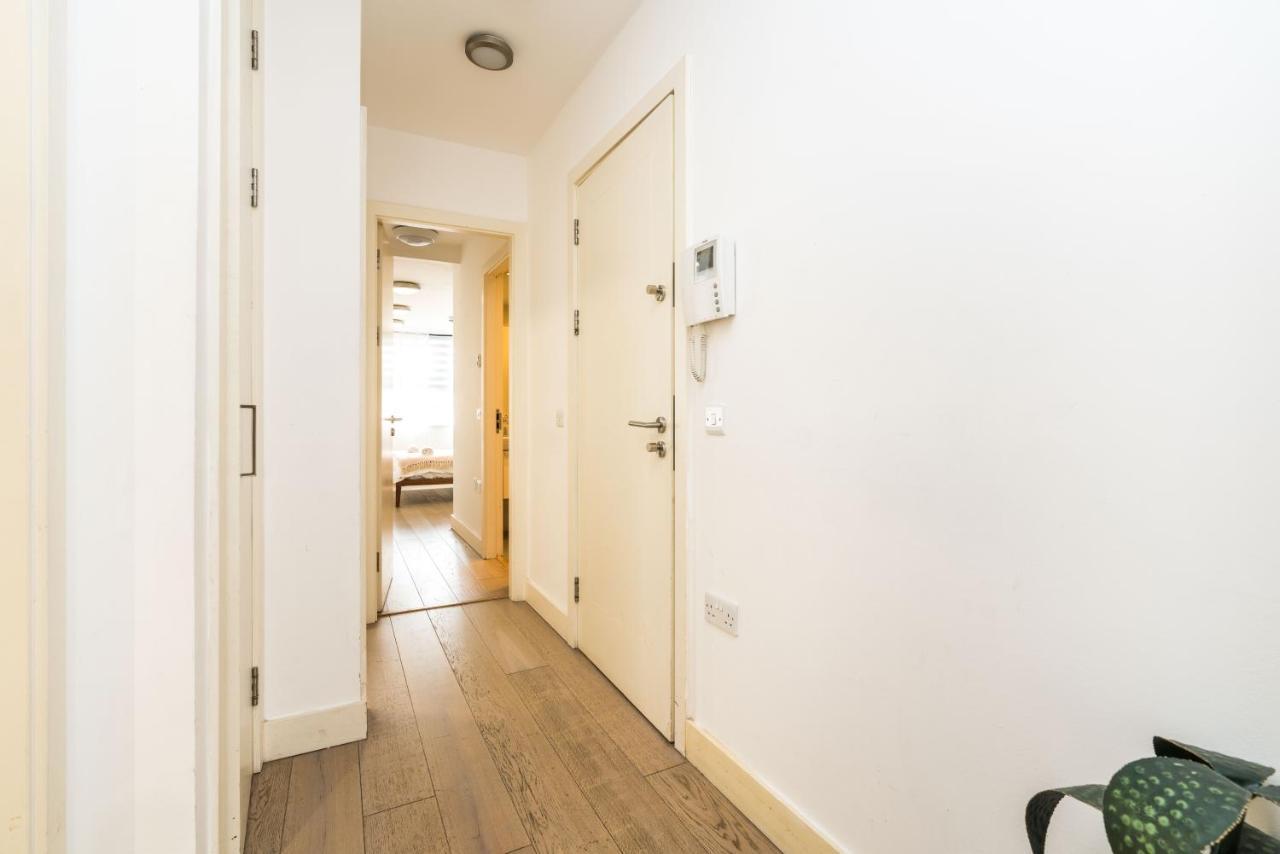 Amazing 2 Bedroom / Earls Court / Kensington