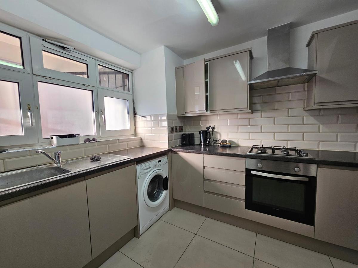 Homestay Towerhill