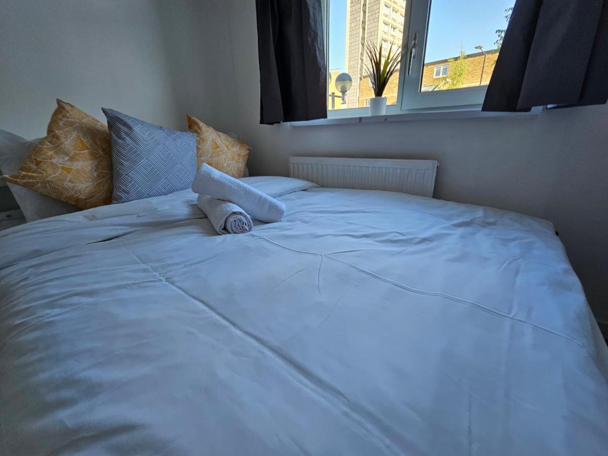 Homestay Towerhill