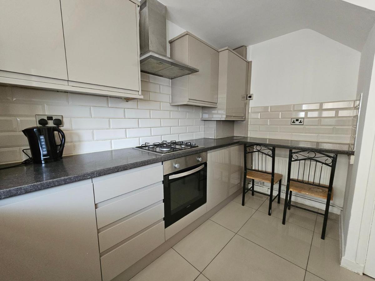 Towerhill Homestay
