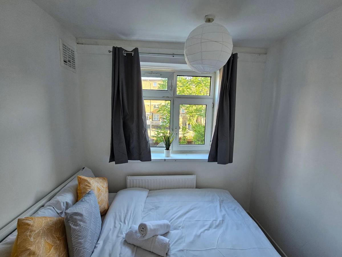 Towerhill Homestay