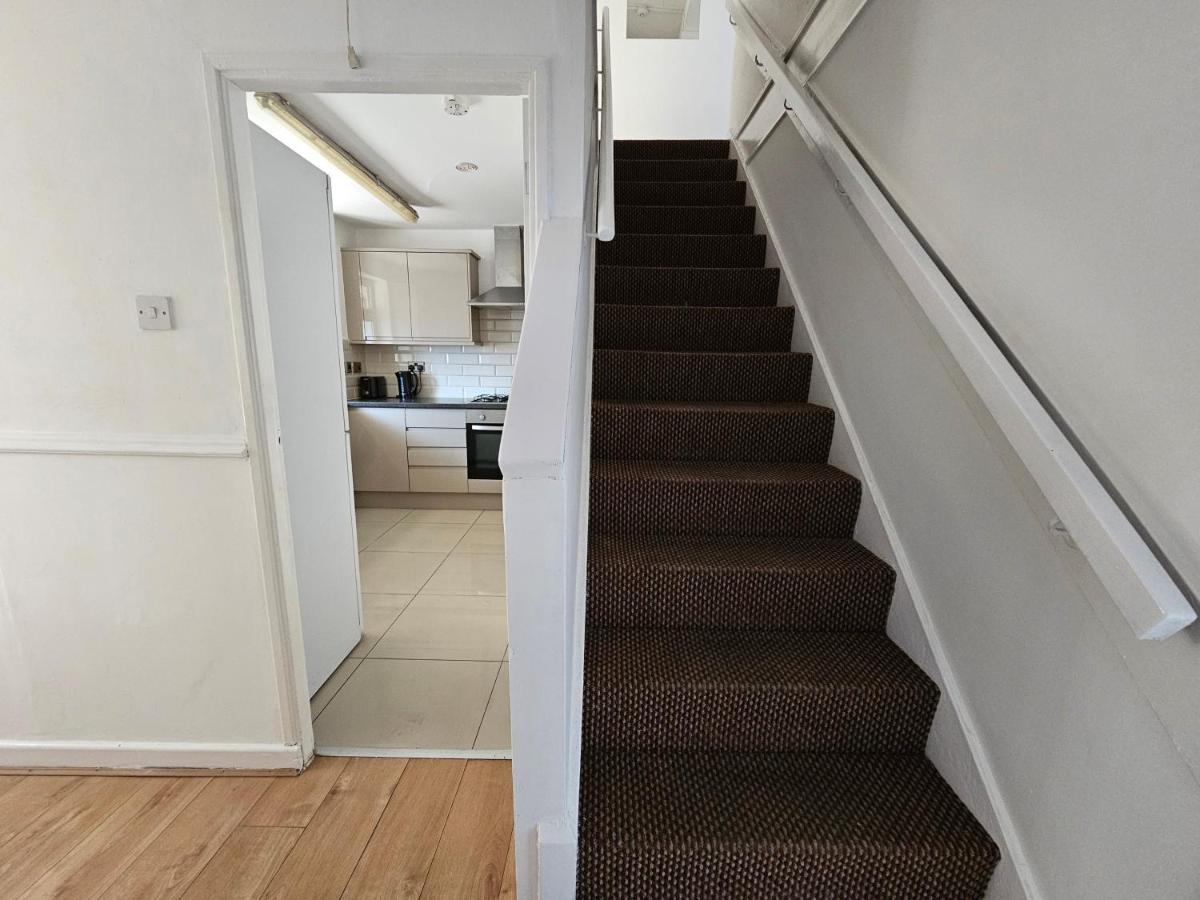 Homestay Towerhill