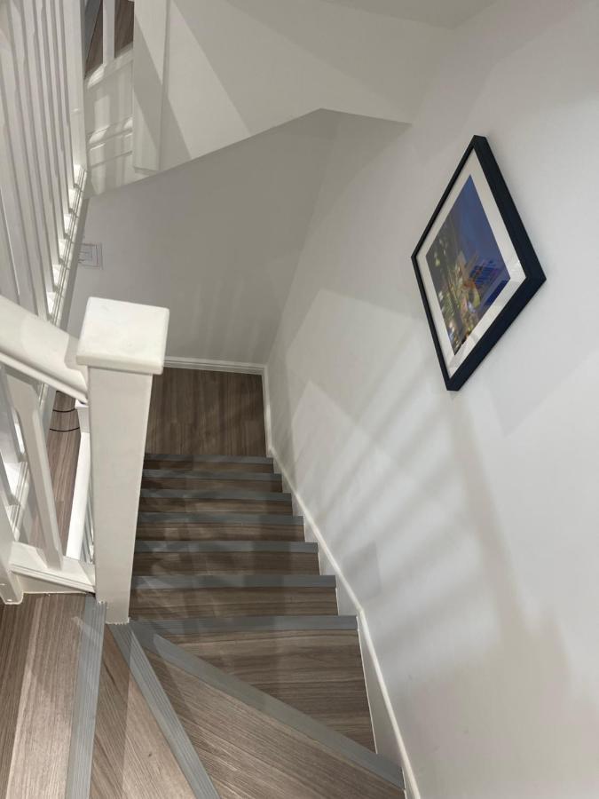 Gasthuis Riverside Deluxe Double E14 *