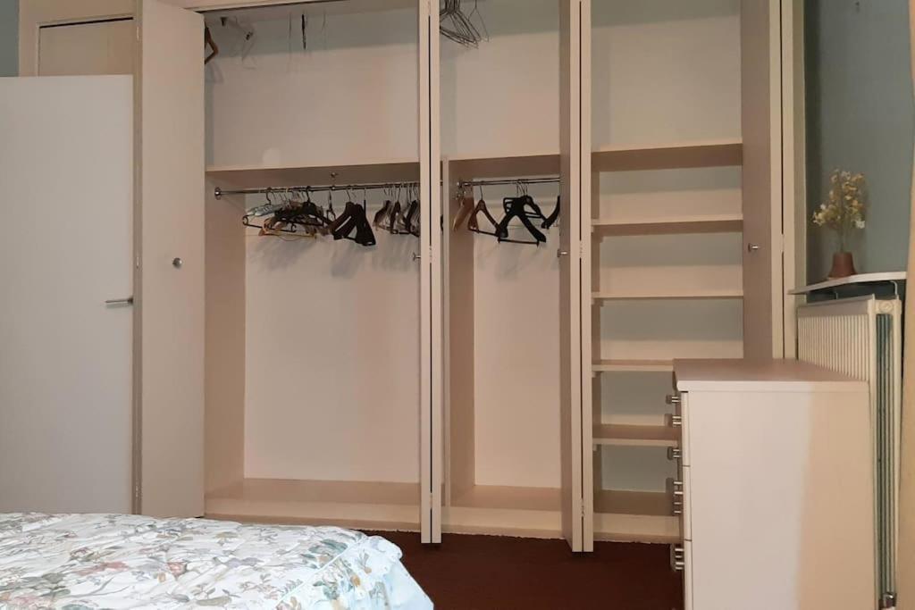 Bloomsbury 2 Flat * Londres