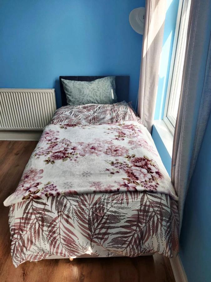 Guest house Cozy