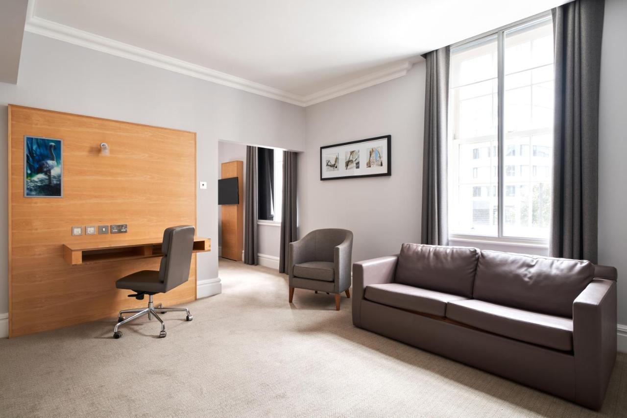 Thistle Park Lane Londen