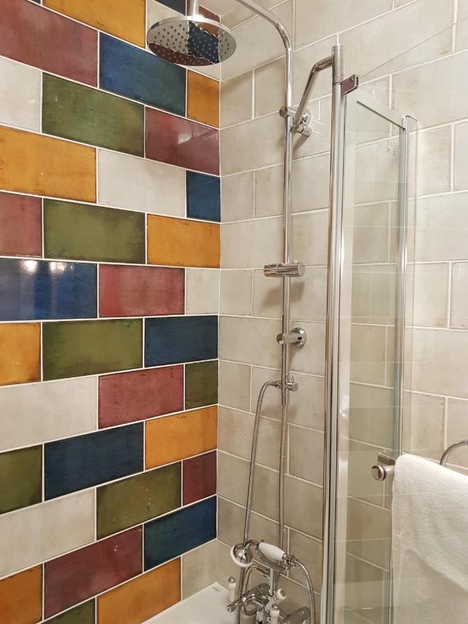 East -studio Apartment