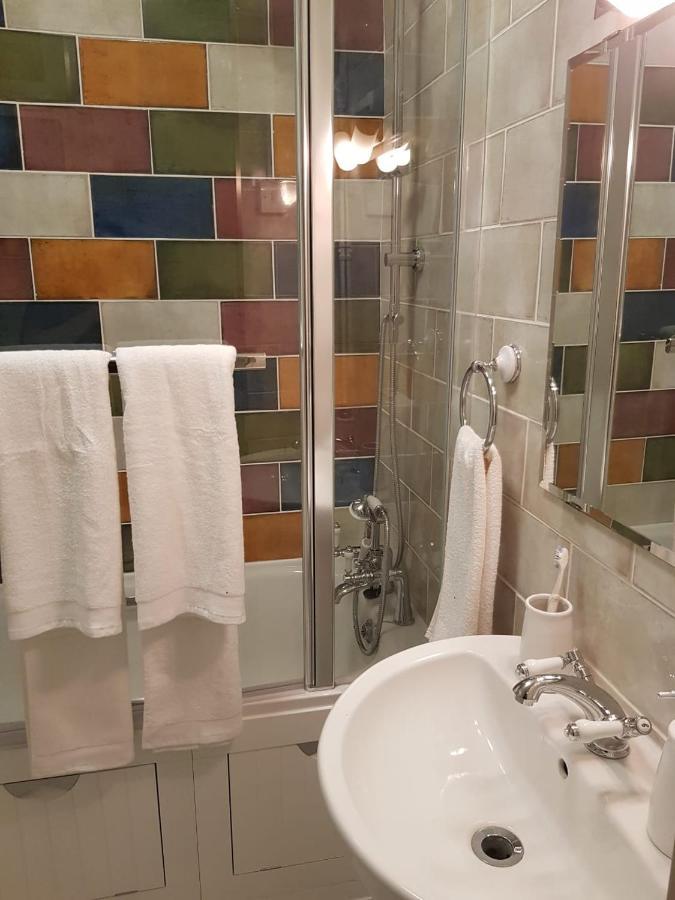Apartamento East -studio