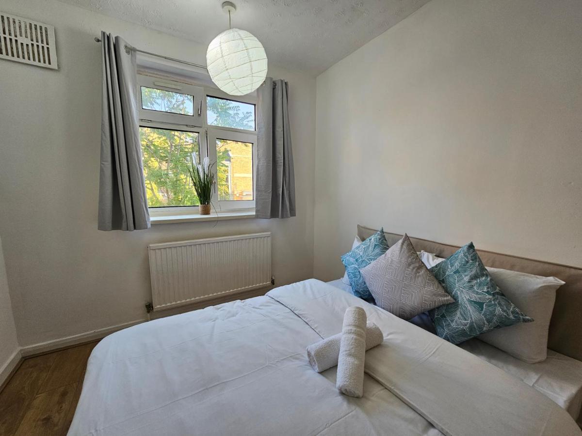 Homestay Towerhill