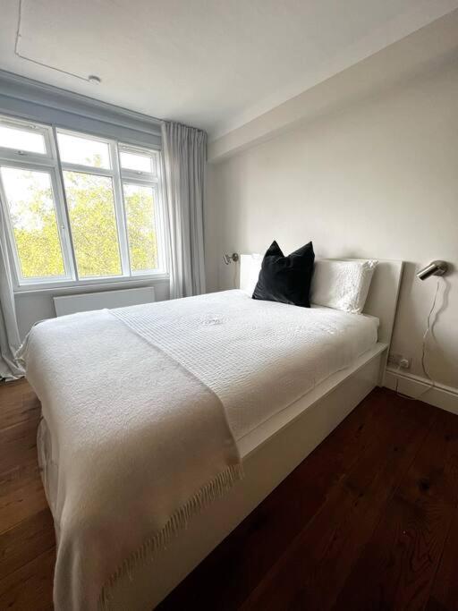 Trendy Brixton Residence! Apartment *