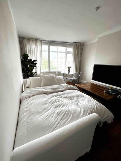 Trendy Brixton Residence! Apartment