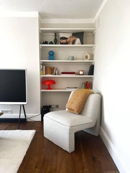 Trendy Brixton Residence! *