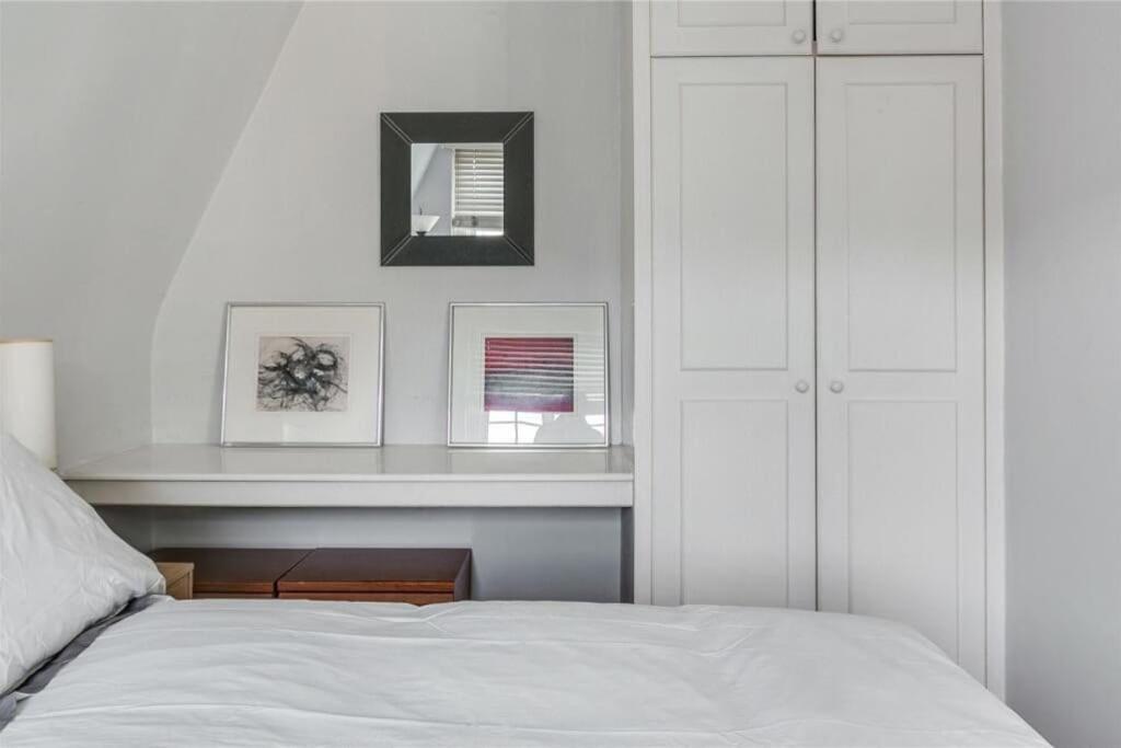 مرحباً Amazing Flat In The Centre Apartamento *