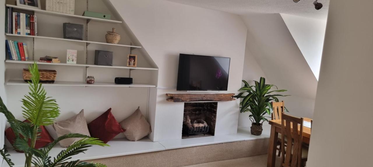 Homestay Blissful Heaven London