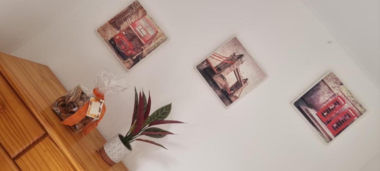 Blissful Heaven Homestay