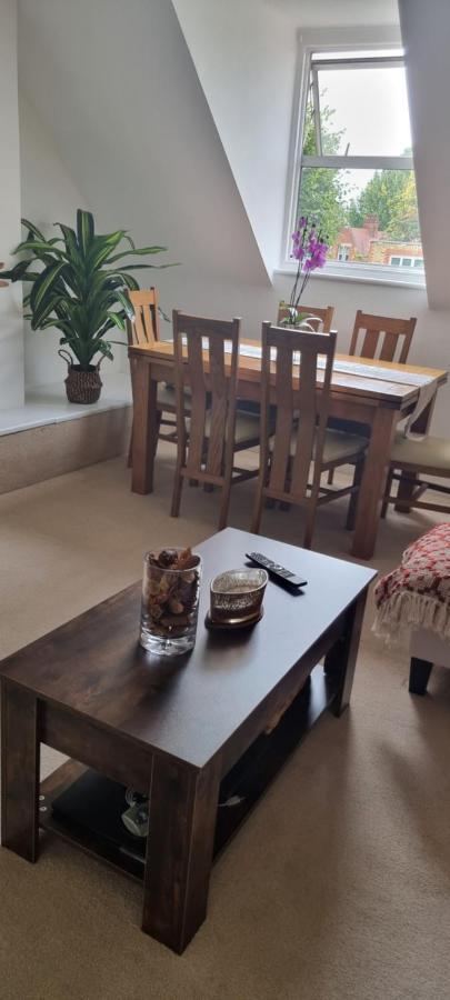 Homestay Blissful Heaven London