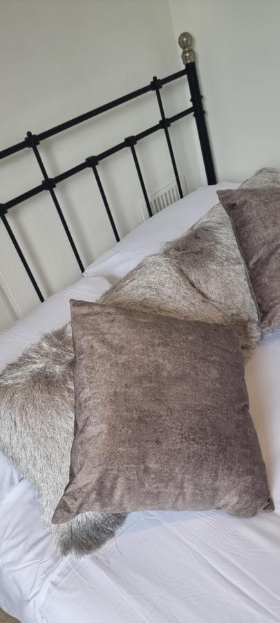 Homestay Blissful Heaven London