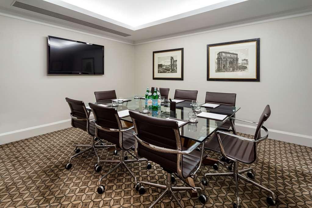 Radisson Blu Hotel, Euston Square 4* London