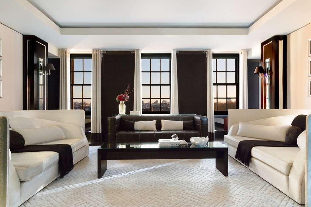 Grosvenor House 5* London