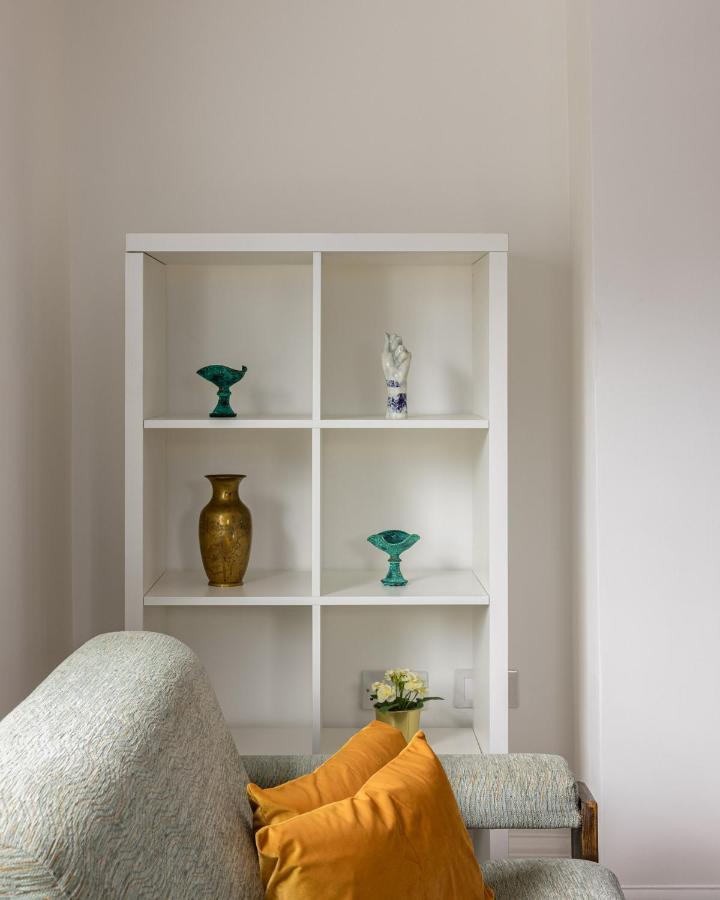 Appartement Kensington High Street