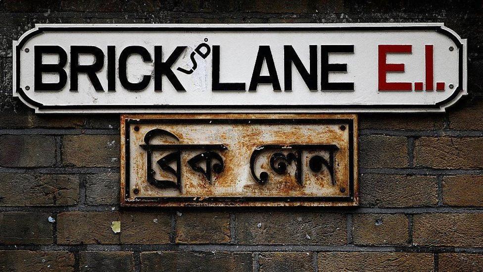 3 Bed Flat Close To Liverpool St & Brick Lane