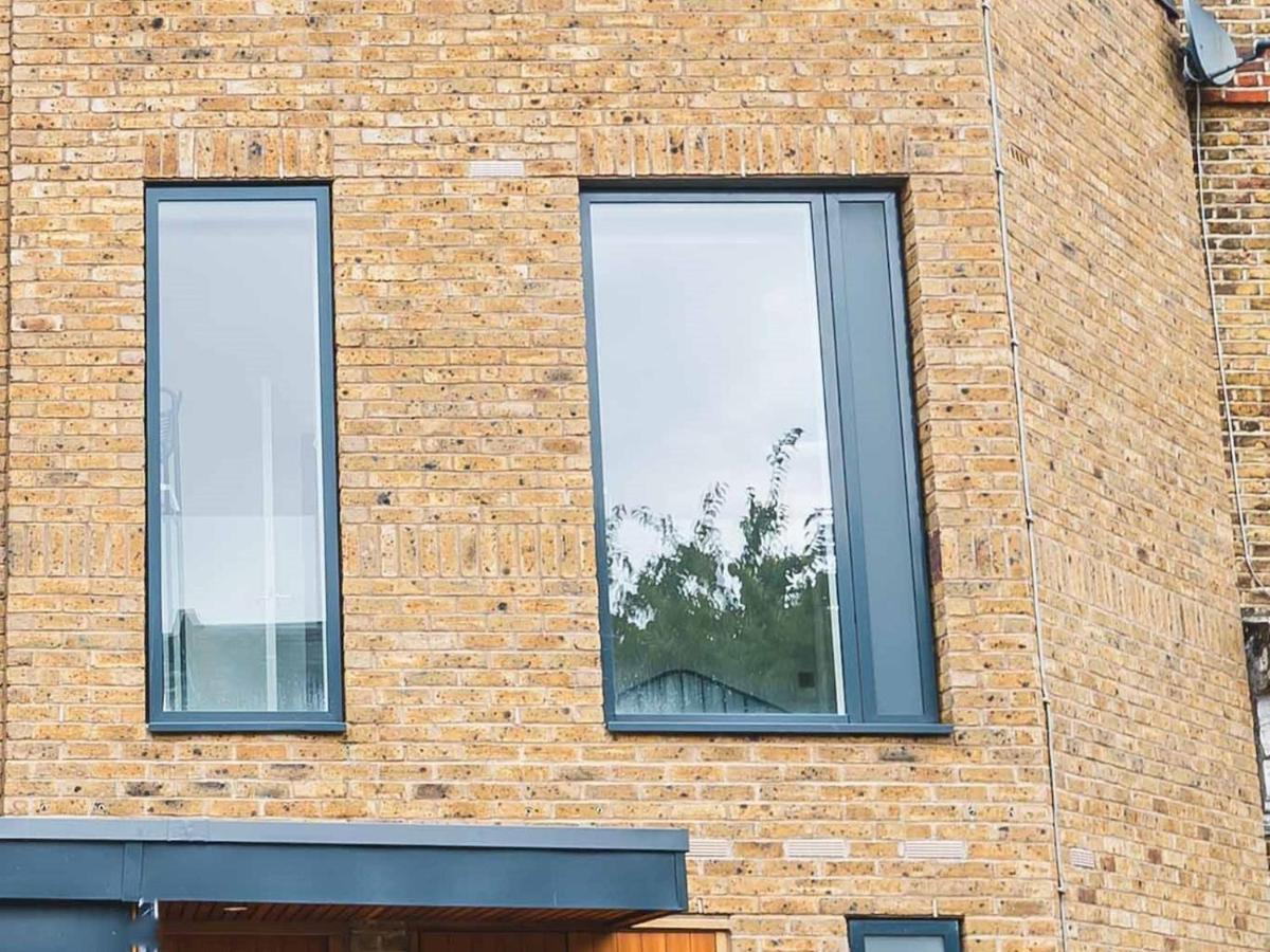 Pass The Keys Modern Ecotownhouse Dulwich