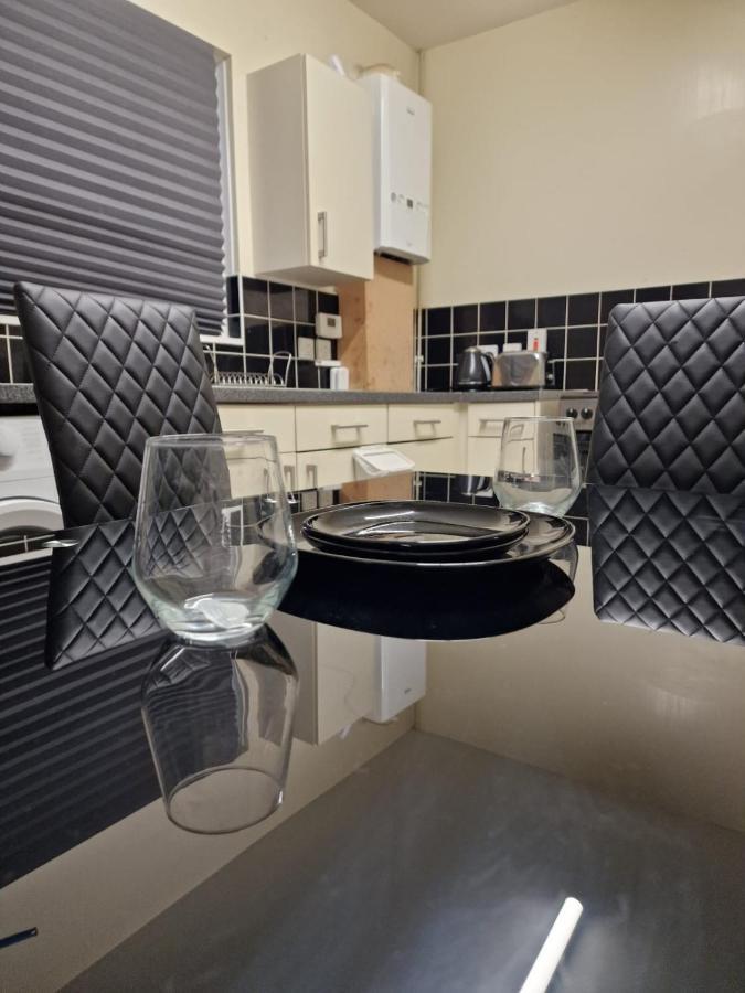Homestay Spacious And Homely One Bedroom