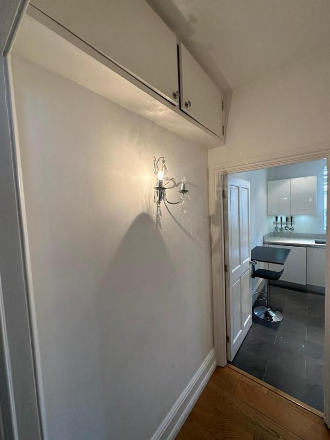 1br Deluxe In Knightsbridge Kb91 * Londres