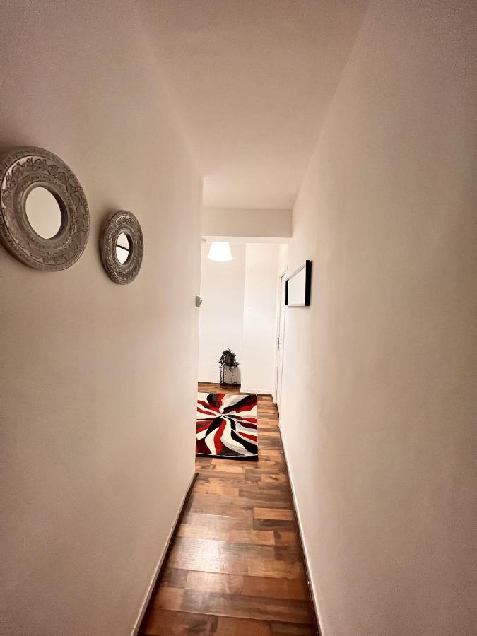 Homestay In Bethnal Green