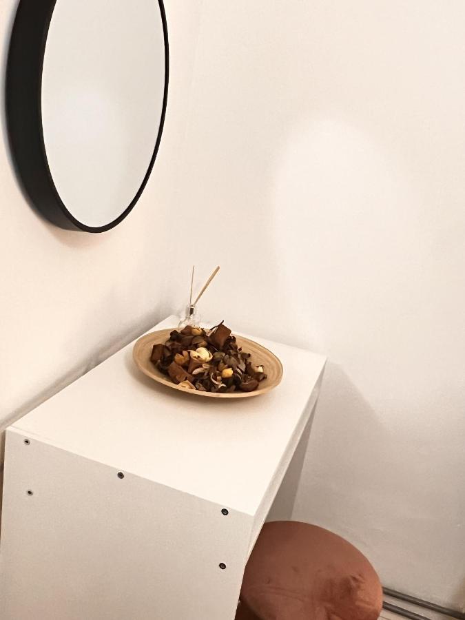 Homestay In Bethnal Green London