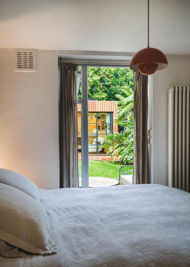 Stunning 2br, Split-level Flat W Garden, Deptford *