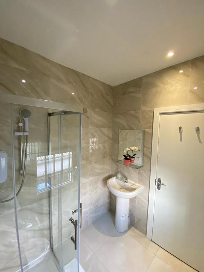 Appartement Holloway - Next To Emirates Stadium - Private Bathroom - Shared Kitchen *