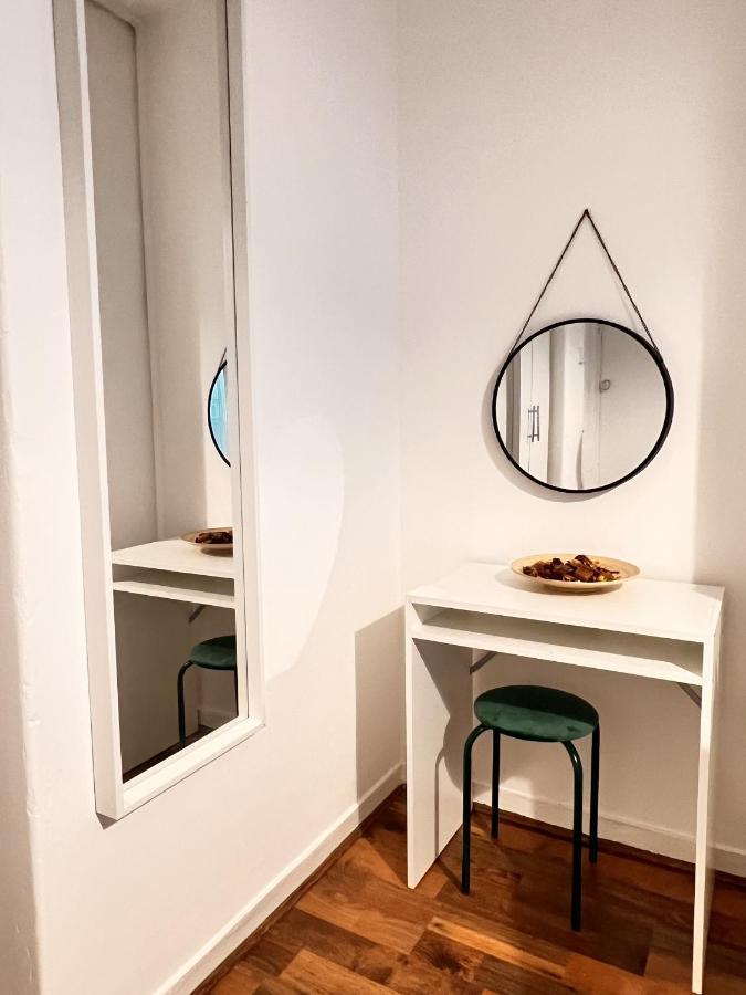 Homestay In Bethnal Green *