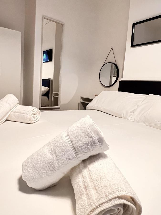 Homestay In Bethnal Green