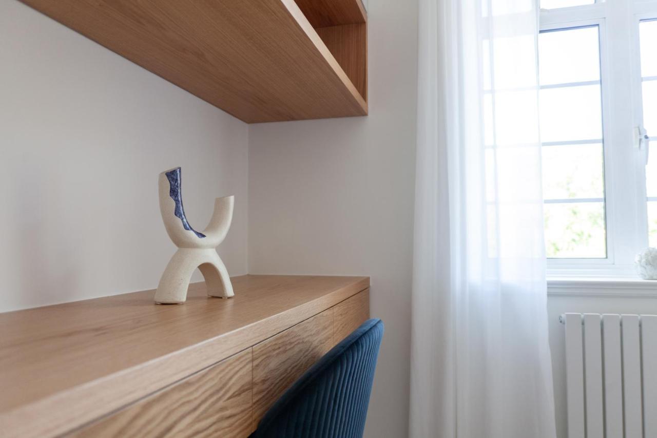 The Cromwell Collection Apartment *