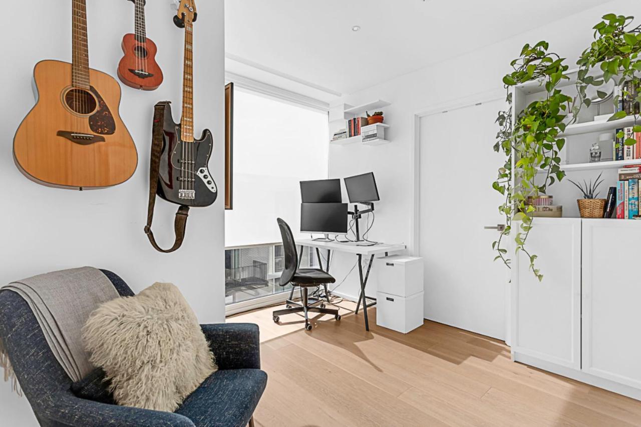 Apartment Gorgeous Clapham Flat