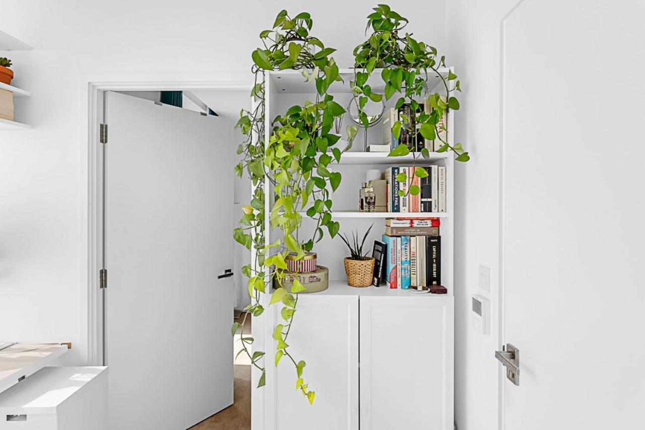 Apartment Gorgeous Clapham Flat