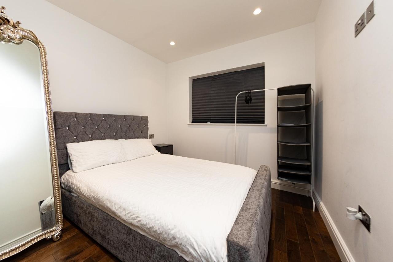 Holiday home Bonneville House, Private Jacuzzi And Modern Interior *