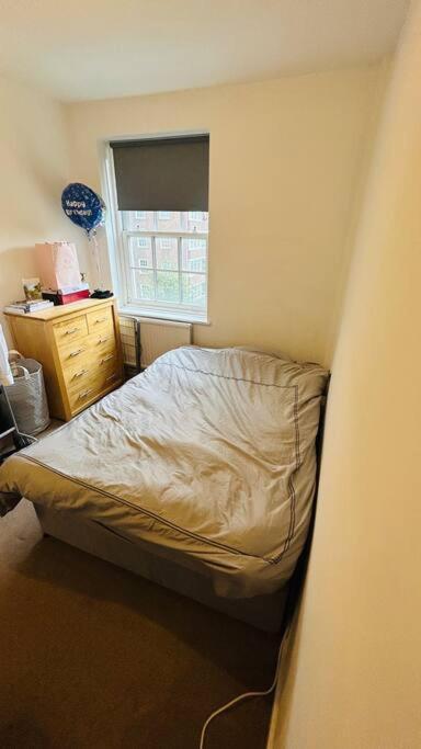 Traditional 3 Bed Flat In Highgate Apartment London