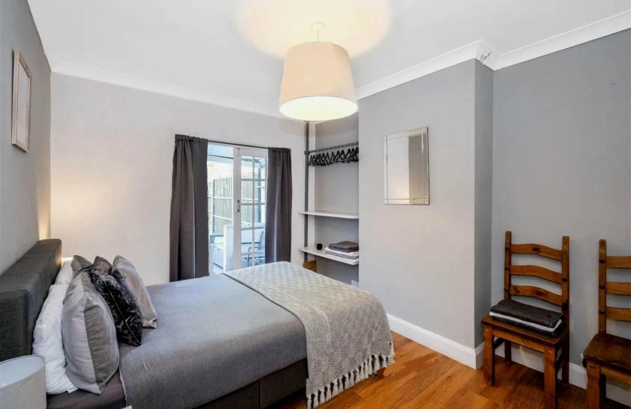 Walthamstow 1 Bed Appartement *