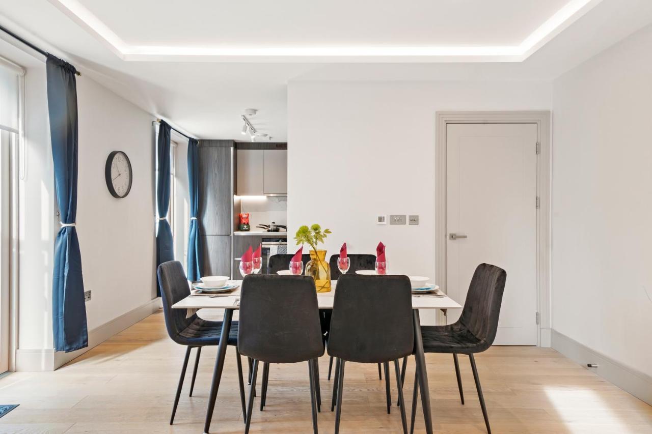 Comfortable Retreat - Sleeps 6 *