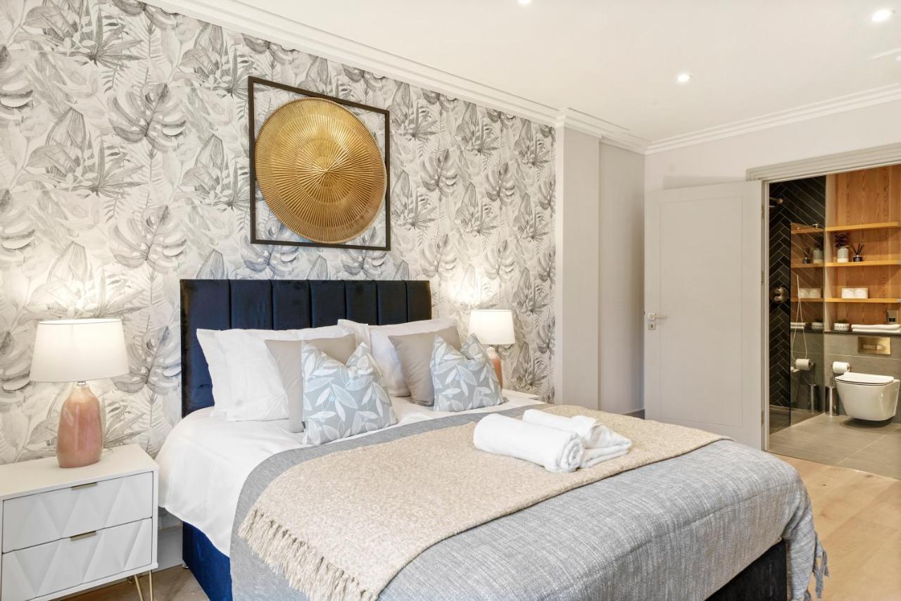Comfortable Retreat - Sleeps 6 * Londres