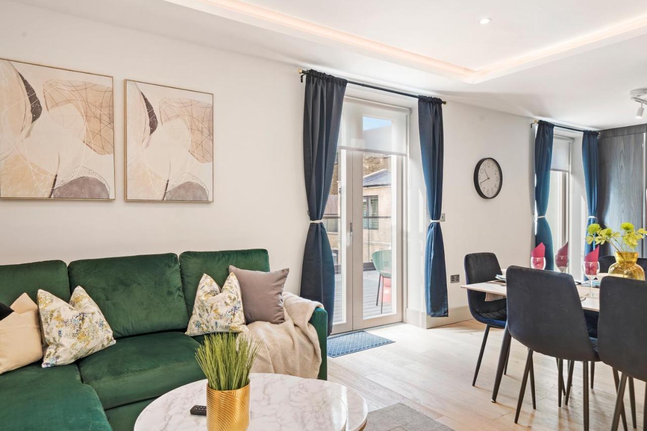 Сasa de vacaciones Comfortable Retreat - Sleeps 6